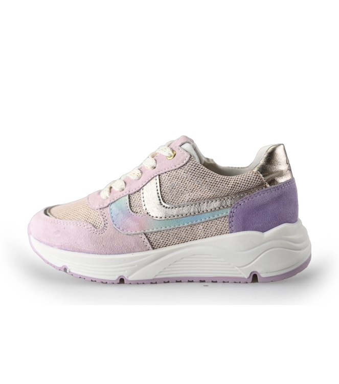 Little David Sneaker