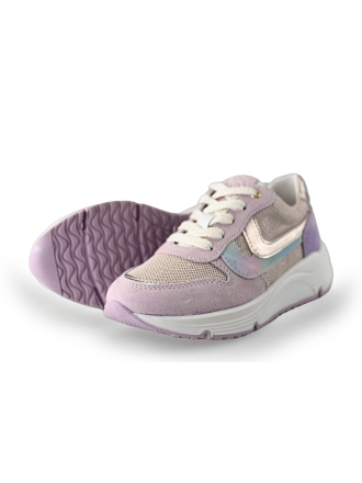 Little David Sneaker