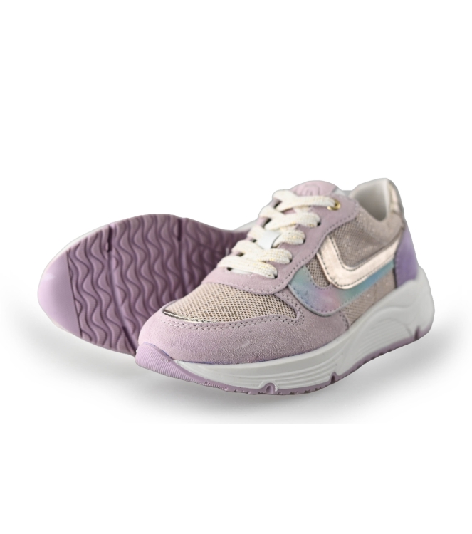 Little David Sneaker