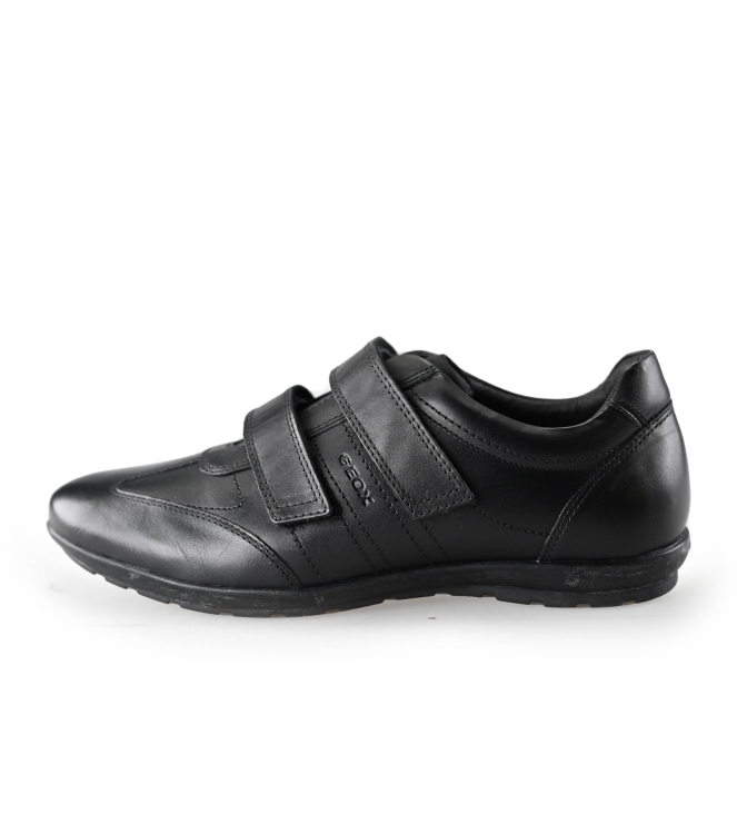 Geox Slip-ons