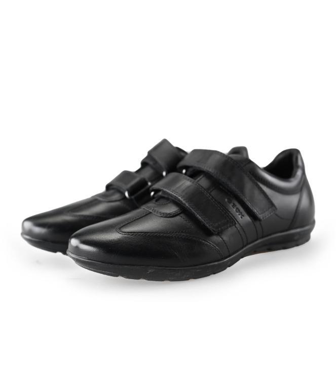 Geox Slip-ons