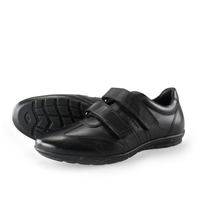 Geox Slip-ons