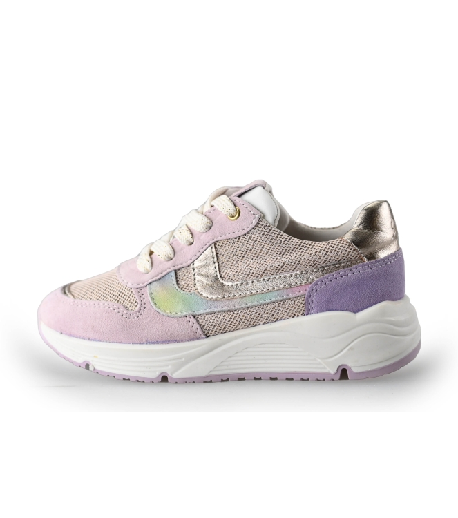 Little David Sneaker