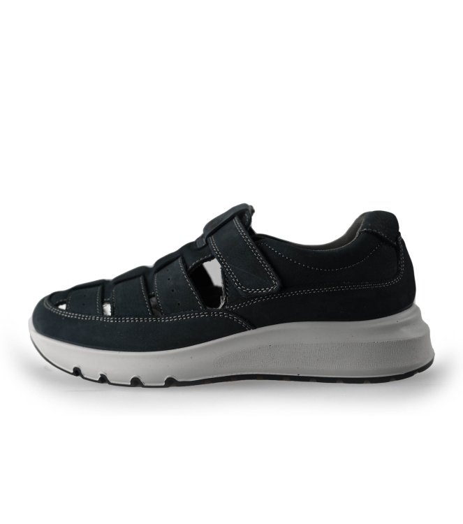 Ara Slip-ons
