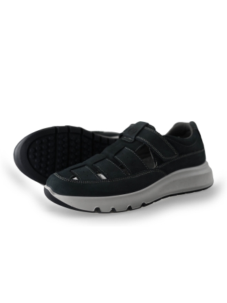 Ara Slip-ons