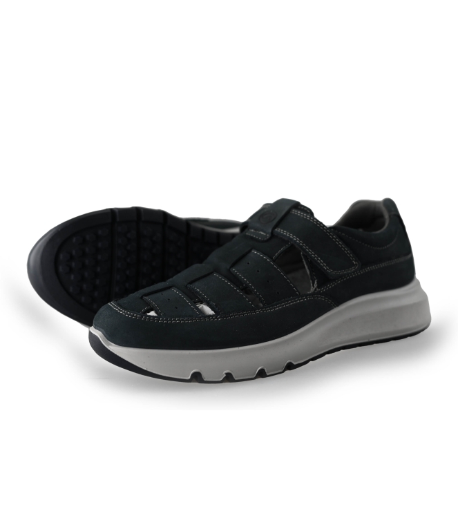 Ara Slip-ons