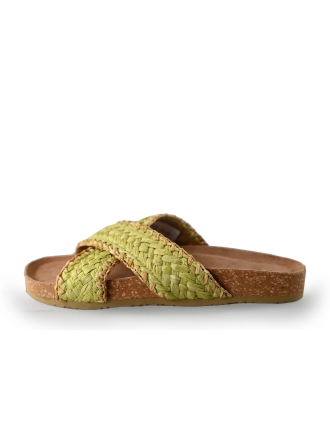 Marco Tozzi Flip-Flops