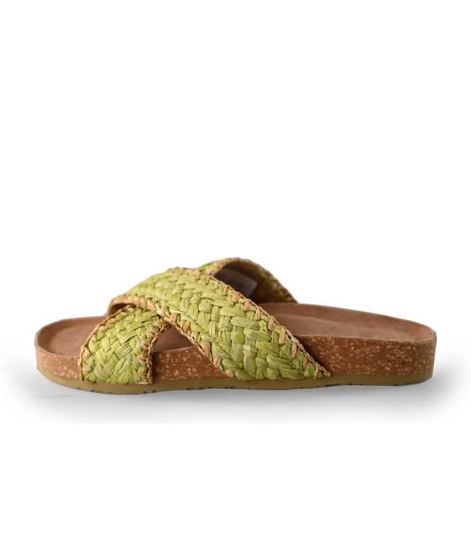 Marco Tozzi Flip-Flops