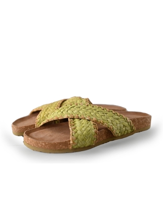 Marco Tozzi Flip-Flops