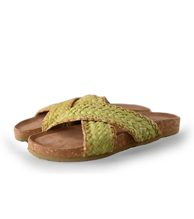 Marco Tozzi Flip-Flops