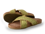 Marco Tozzi Flip-Flops