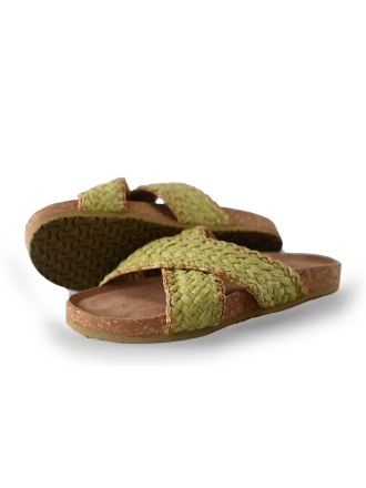 Marco Tozzi Flip-Flops