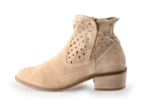 Manfield Stiefeletten
