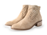Manfield Stiefeletten