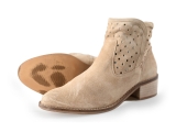 Manfield Stiefeletten