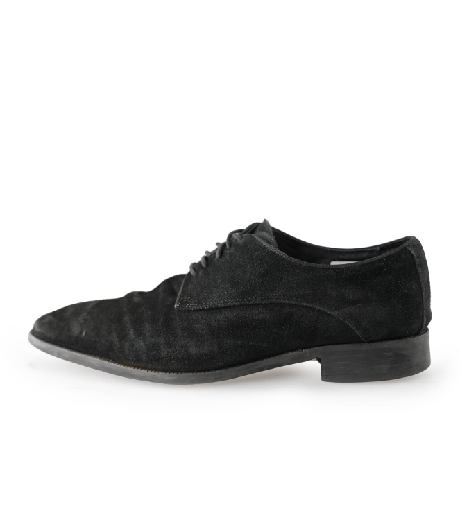 Sacha Elegante Schuhe