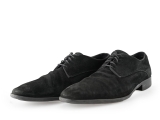Sacha Elegante Schuhe