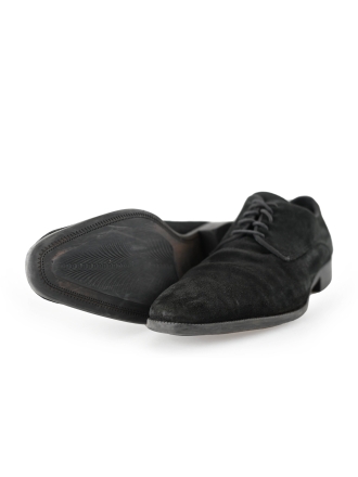 Sacha Elegante Schuhe