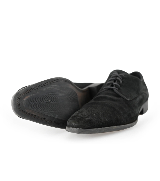 Sacha Elegante Schuhe