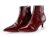 Manfield Stiefeletten