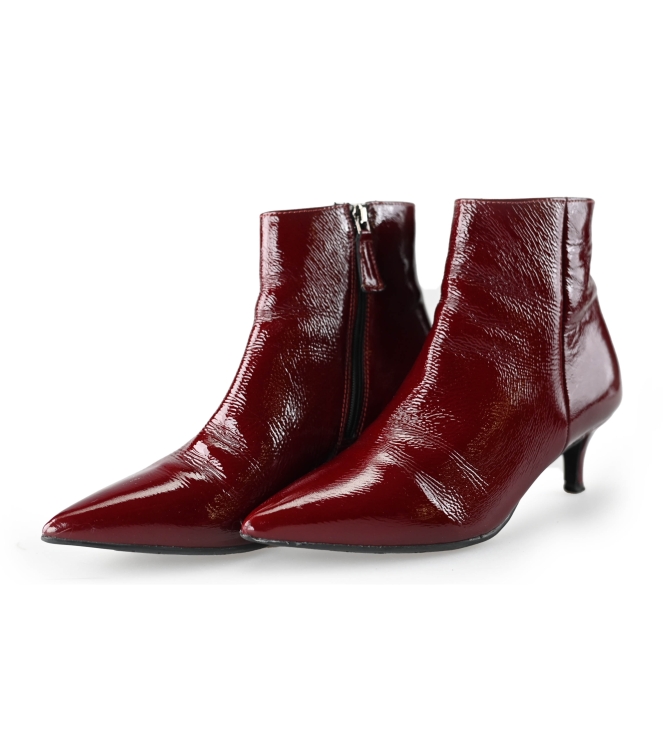 Manfield Stiefeletten