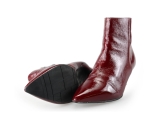 Manfield Stiefeletten