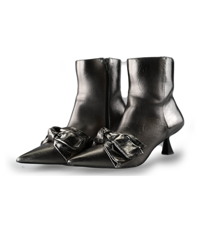 Sacha Stiefeletten