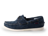 Sebago Bootsschuhe