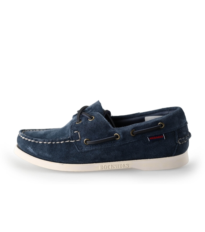 Sebago Bootsschuhe