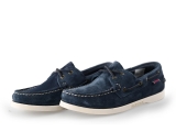 Sebago Bootsschuhe