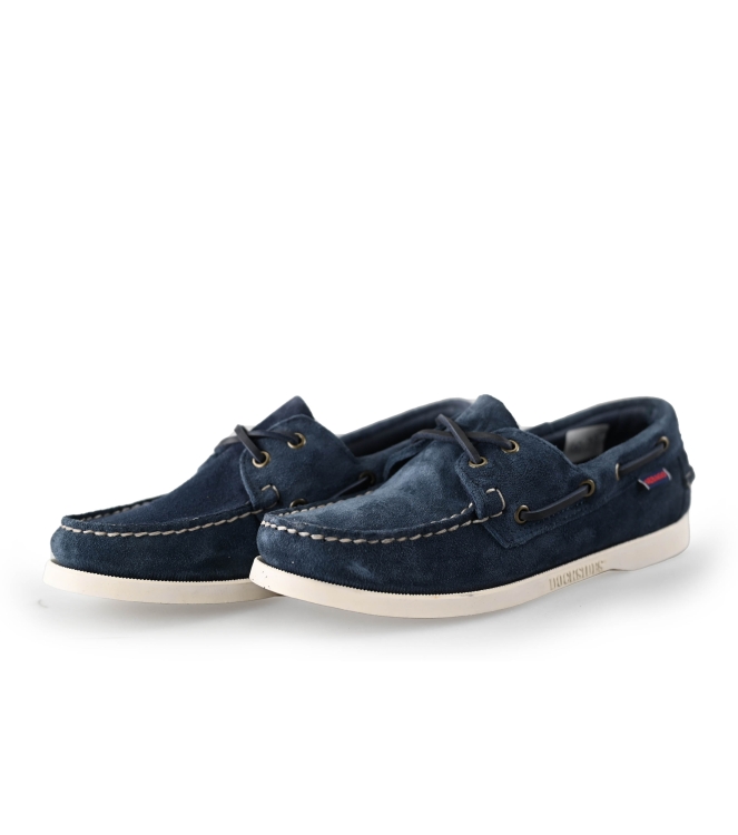 Sebago Bootsschuhe