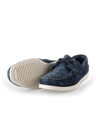 Sebago Bootsschuhe