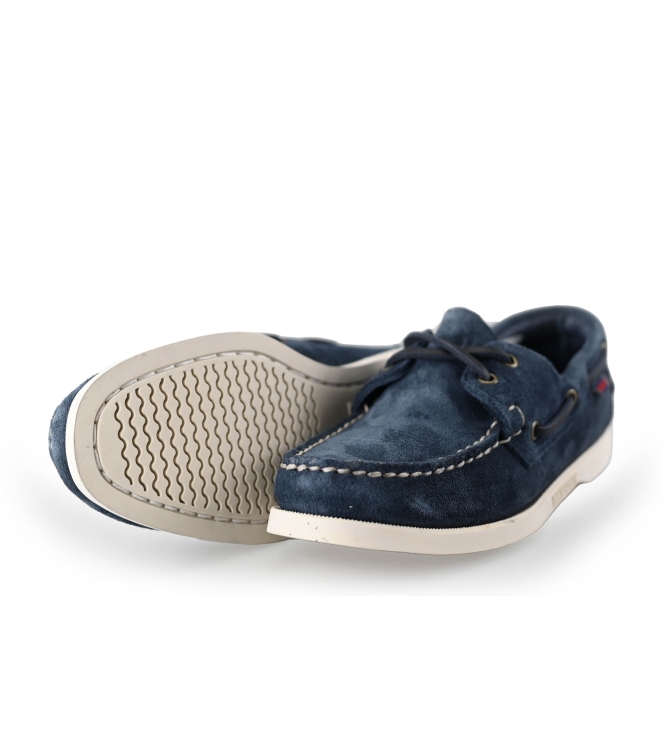 Sebago Bootsschuhe