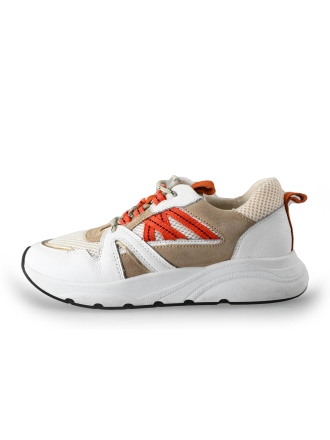 Sacha Sneaker