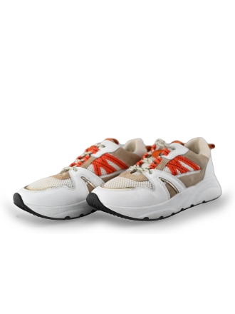 Sacha Sneaker