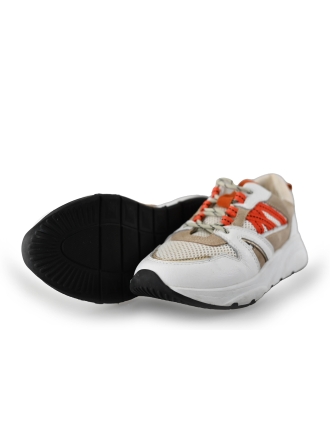 Sacha Sneaker