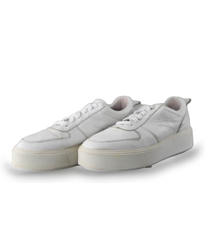 Sacha Sneaker