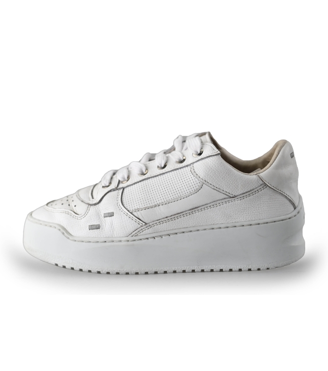Filling Pieces Sneaker