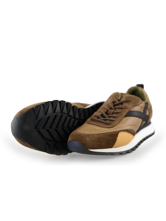 Via Borgo Sneaker
