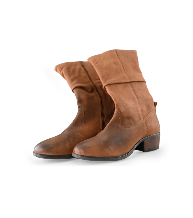 5pm Stiefeletten