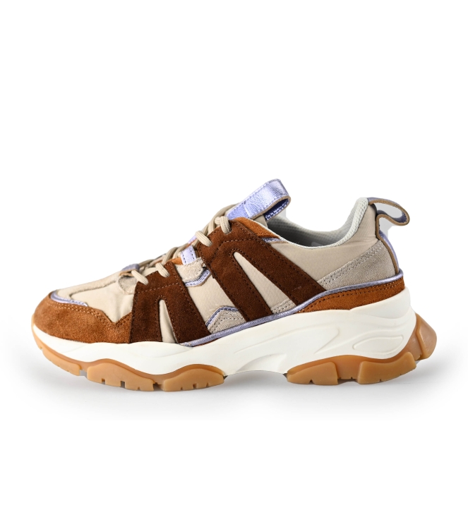 Sacha Sneaker