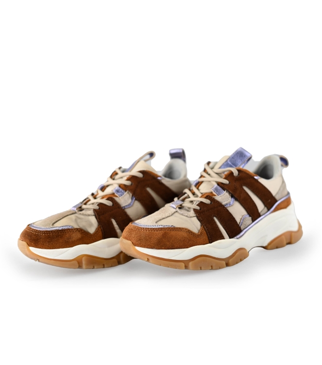 Sacha Sneaker