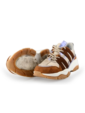 Sacha Sneaker