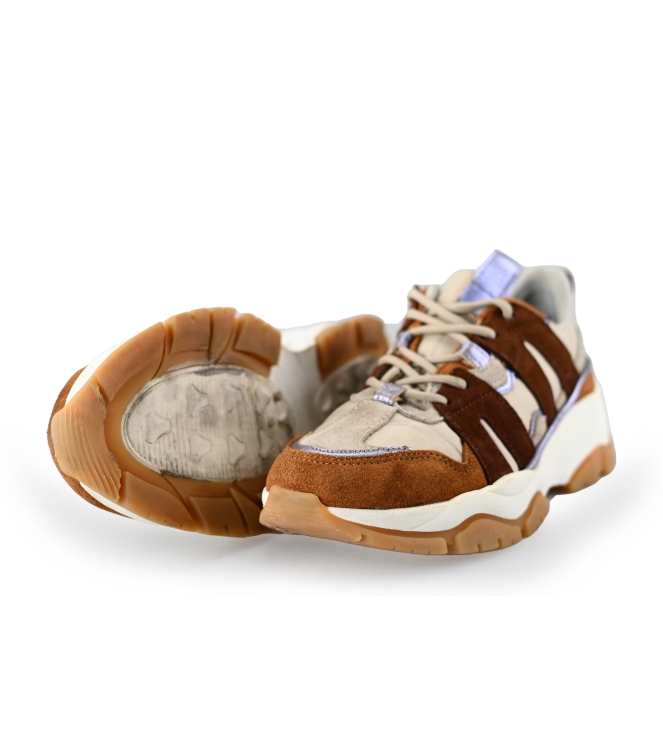 Sacha Sneaker