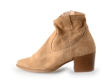 Manfield Stiefeletten