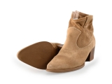 Manfield Stiefeletten
