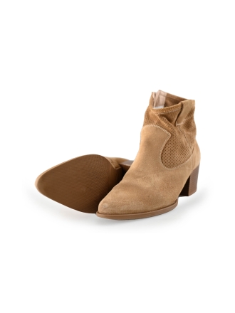Manfield Stiefeletten