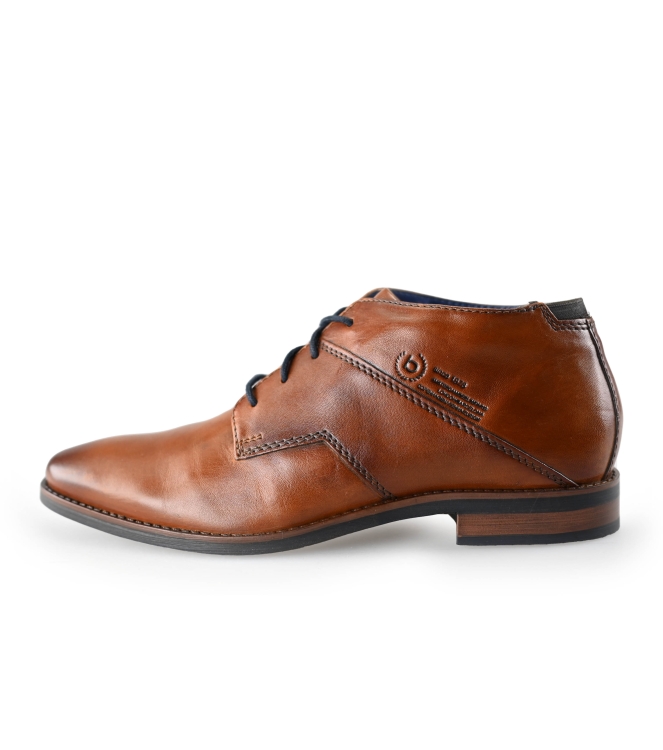 Bugatti Elegante Schuhe