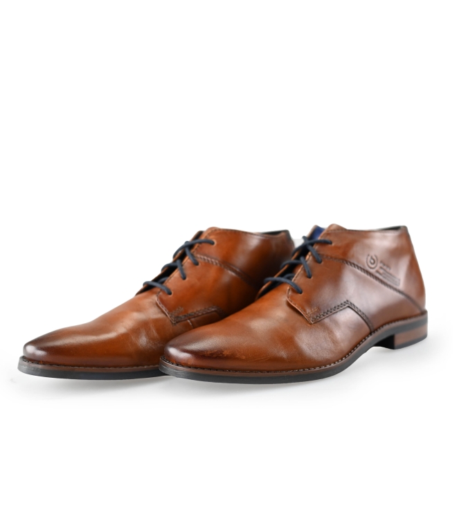 Bugatti Elegante Schuhe