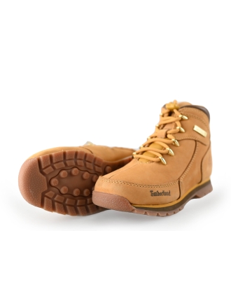 Timberland Sneaker